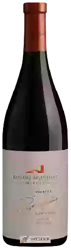 Winery Robert Mondavi - Reserve Pinot Noir