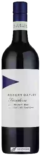Winery Robert Oatley - Finisterre Cabernet Sauvignon