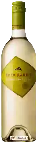 Winery Rock Rabbit - Sauvignon Blanc