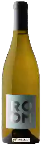 Winery Room - Chardonnay