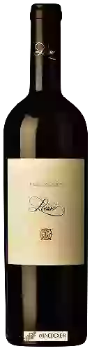 Winery Saint Preignan - Cuvée Louise