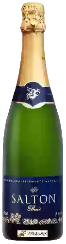 Winery Salton - Brut