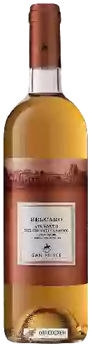 Winery San Felice - Belcaro Vin Santo del Chianti Classico
