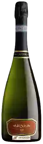 Winery Sartori - Arnea Soave Spumante