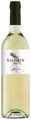 Winery Sauron - Verdejo