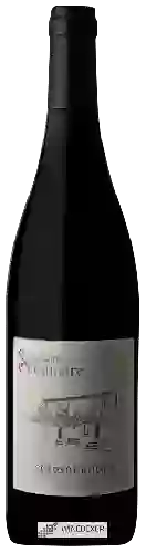 Domaine du Séminaire - Côtes-du-Rhône