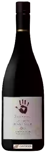 Winery Seresin - Sun & Moon Pinot Noir