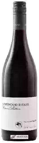 Winery Sherwood - Waipara Collection Nor'Wester Pinot Noir