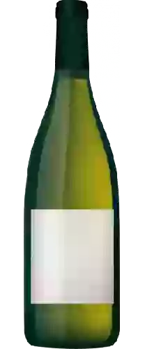 Winery Sieur d'Arques - Coeur D'Arques Limoux Chardonnay