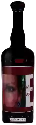 Winery Sine Qua Non - Eleven Confessions E Estate Grenache