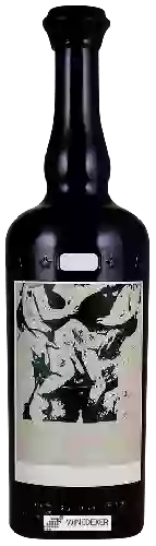 Winery Sine Qua Non - Le Supplement