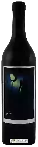 Winery Sine Qua Non - Midnight