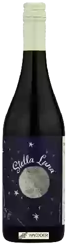 Winery Smallfry - Stella Luna