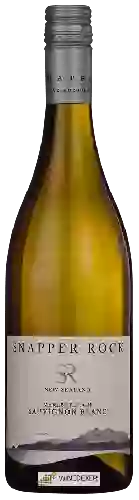 Winery Snapper Rock - Sauvignon Blanc