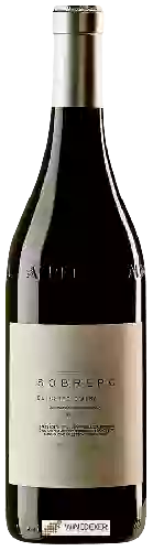 Winery Sobrero - Selectio Dolcetto d'Alba