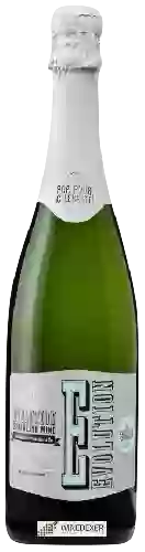 Winery Sokol Blosser - Evolution (E) Sparkling