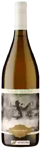 Winery Sonoma Ranches - Chardonnay