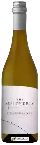 Winery The Southerly - Chardonnay