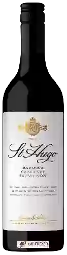 Winery St Hugo - Barossa Cabernet Sauvignon