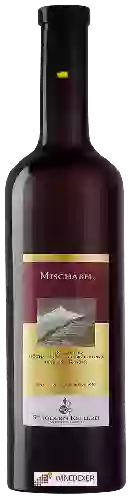 Winery St Jodern - Mischabel