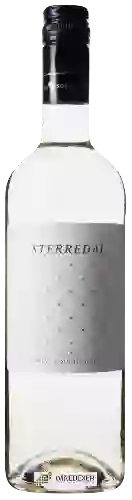 Winery Sterredal - Cape White