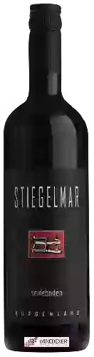 Winery Stiegelmar - Heideboden