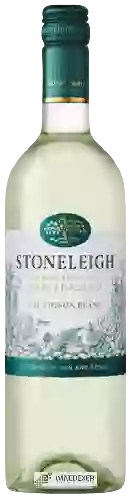 Winery Stoneleigh - Sauvignon Blanc