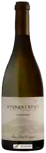 Winery Stonestreet - Bear Point Chardonnay