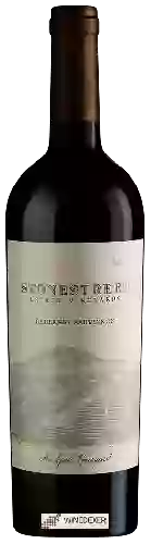 Winery Stonestreet - Rockfall Cabernet Sauvignon