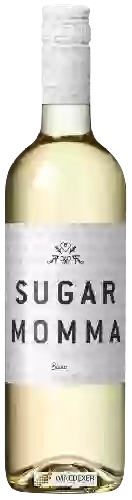 Winery Sugar Momma - White