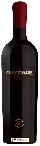 Winery Summers - Checkmate