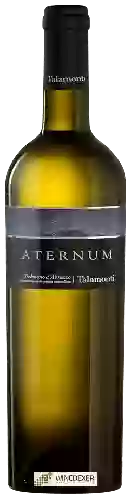 Winery Talamonti - Aternum Trebbiano d'Abruzzo
