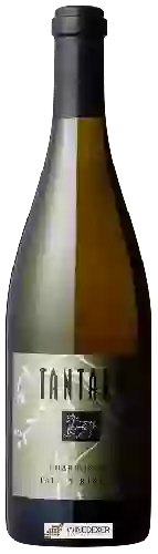 Winery Tantara - Talley Rincon Chardonnay