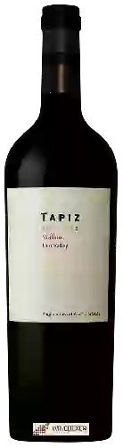 Winery Tapiz - Reserva Malbec