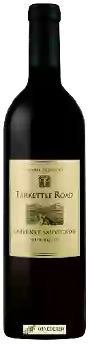 Winery Tarkettle Road - Cabernet Sauvignon