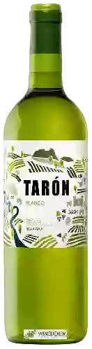 Winery Tarón - Blanco