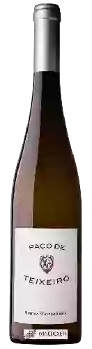 Winery Teixeiró - Branco