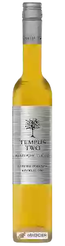 Winery Tempus Two - Platinum Series Botrytis Sémillon