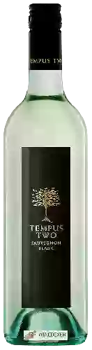 Winery Tempus Two - Sauvignon Blanc