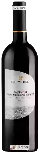 Winery Tenuta Il Bosco - Vivace Bonarda dell'Oltrepò Pavese