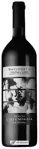 Winery Tenuta L'Illuminata - Savincato Dolcetto d'Alba