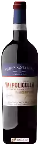 Winery Tenuta Santa Maria di Gaetano Bertani - Valpolicella Classico Superiore