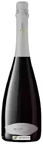Winery Tenute Lombardo - Sualtezza 650