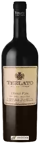 Winery Terlato - Devil's Peak