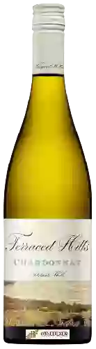 Winery Terraced Hills - Chardonnay