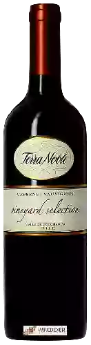 Winery TerraNoble - Vineyard Selection Cabernet Sauvignon