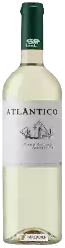 Winery Atlântico - Branco