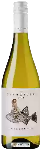 Winery The Fishwives Club - Chardonnay