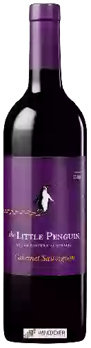 Winery The Little Penguin - Cabernet Sauvignon