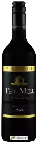 Winery The Mill - Merlot